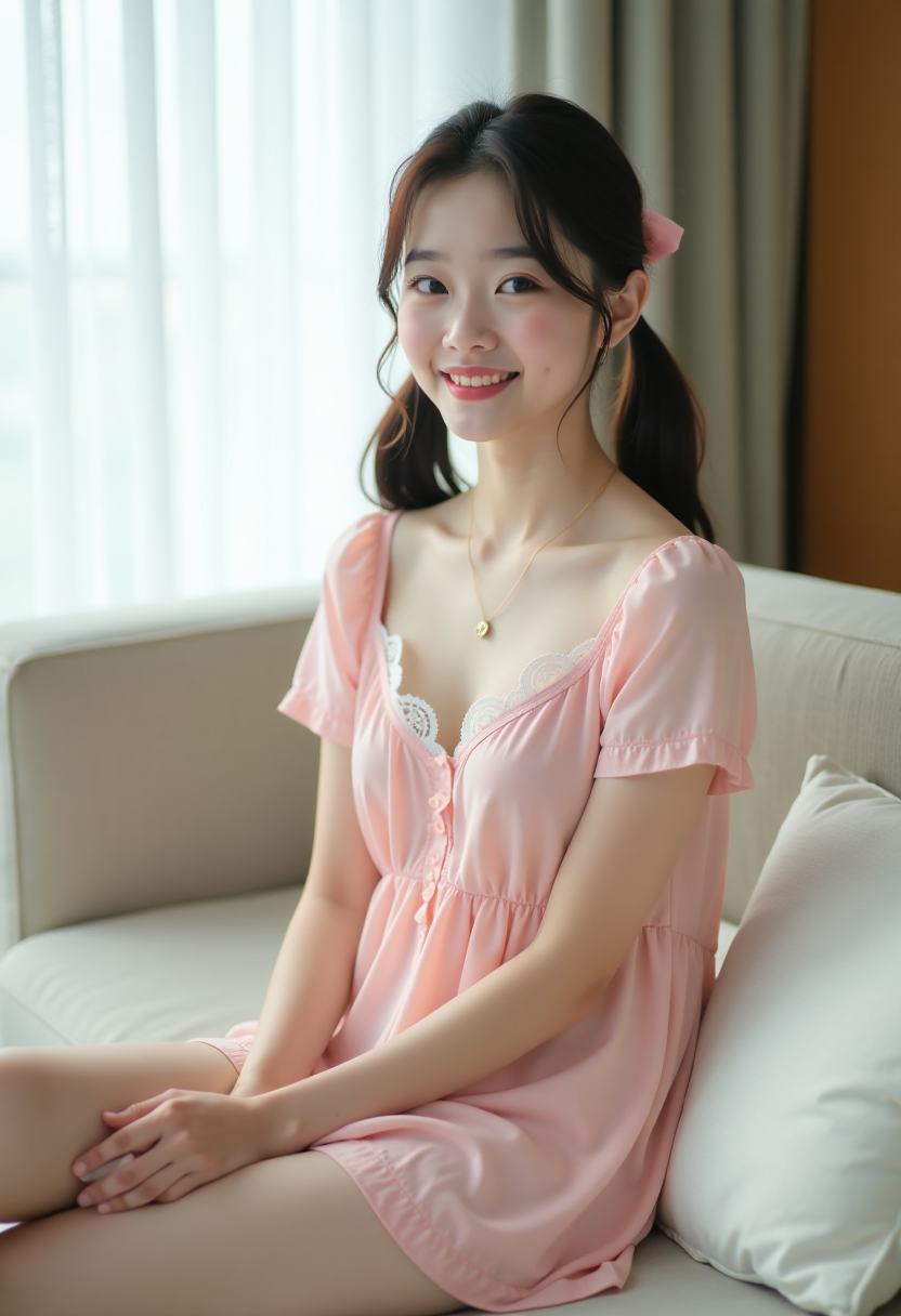 孤独的美食家