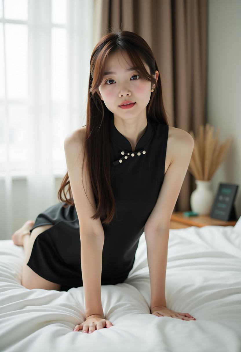 情书