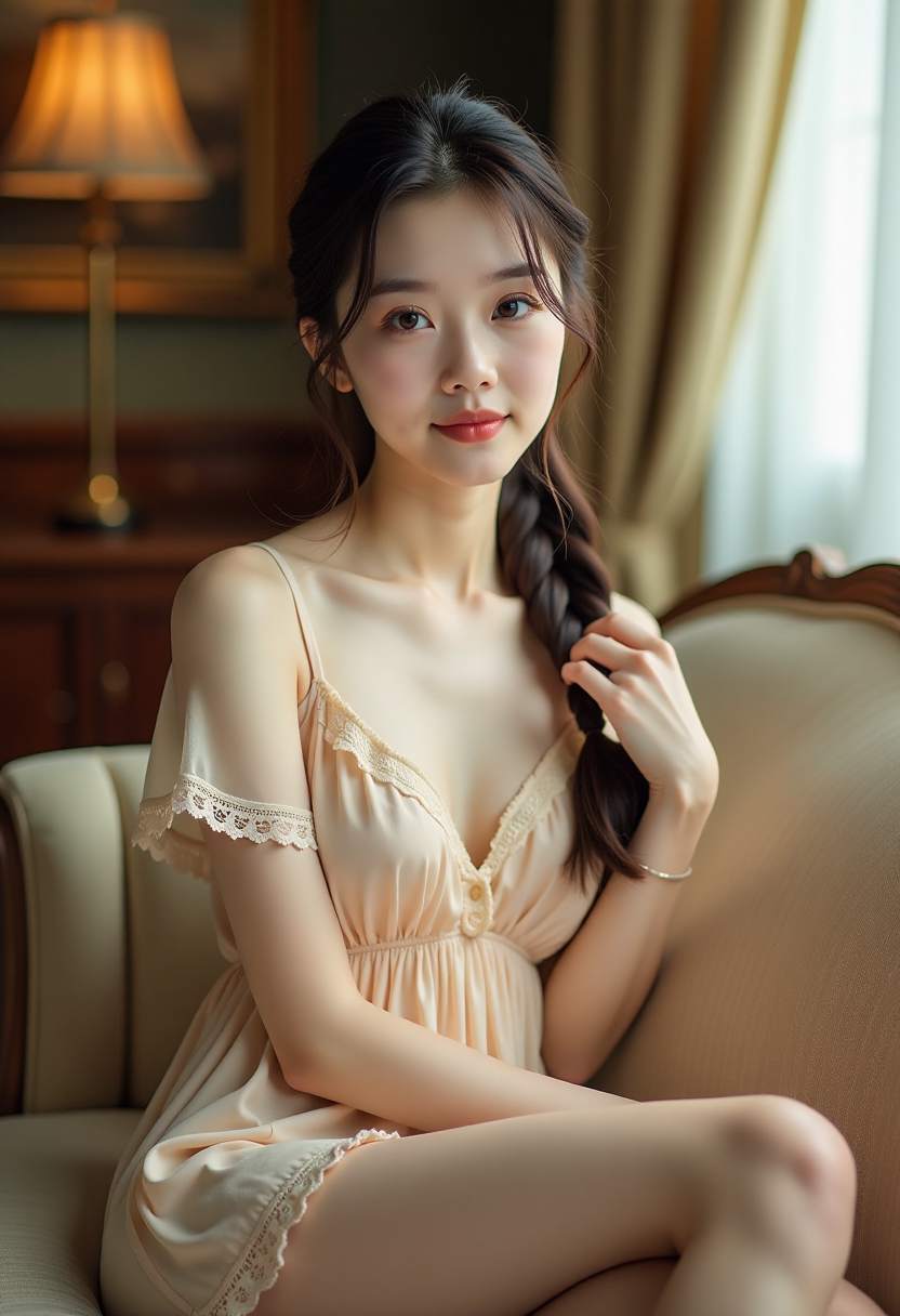 深夜食堂
